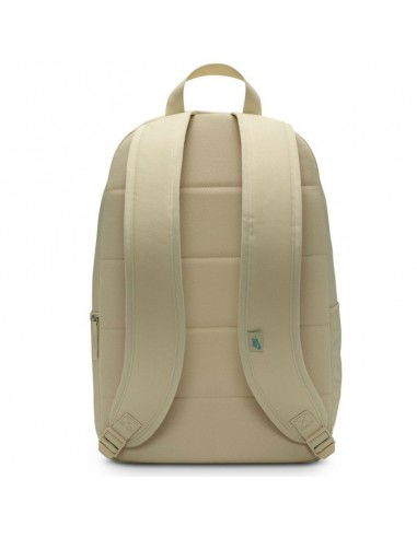 Nike Heritage Retro Pack Backpack...