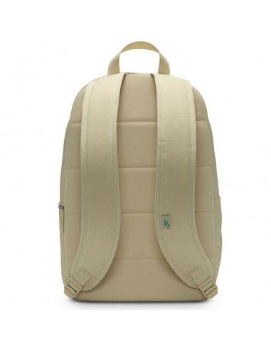 Nike Heritage Retro Pack Backpack...