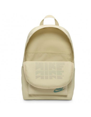 Nike Heritage Retro Pack Backpack...