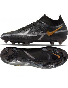 Nike Phantom GT2 Dynamic...