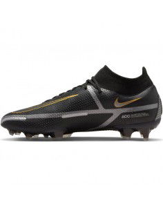 Nike Phantom GT2 Dynamic... 2