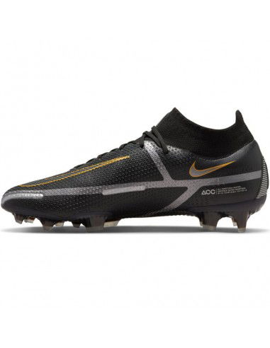 Nike Phantom GT2 Dynamic Fit Elite FG...