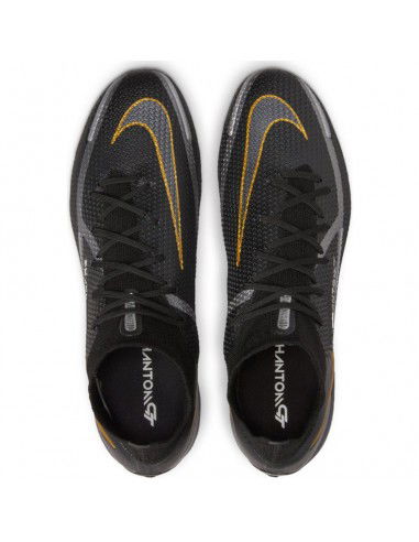 Nike Phantom GT2 Dynamic Fit Elite FG...