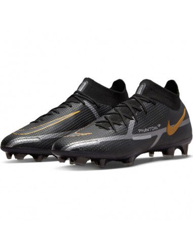 Nike Phantom GT2 Dynamic Fit Elite FG...