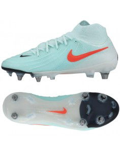 Nike Phantom Luna II Elite...