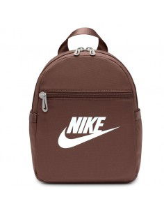 Nike Sportswear Futura 365...