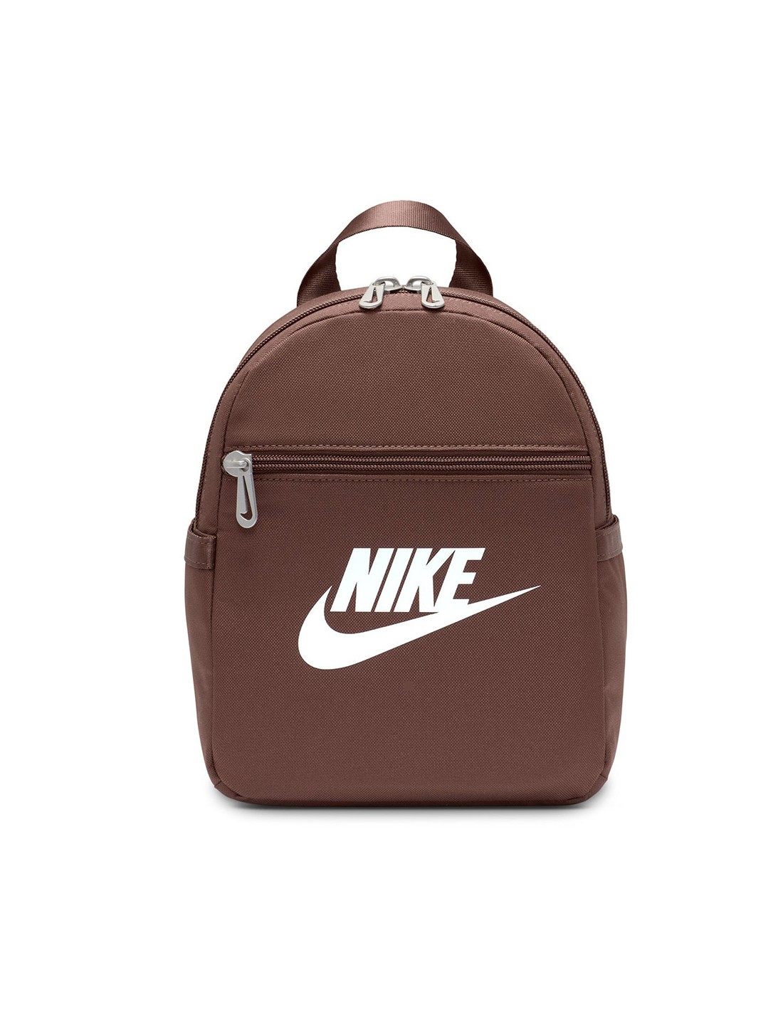 Men's Backpacks Nike Black