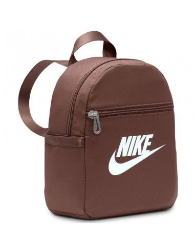 Nike Sportswear Futura 365 Mini...