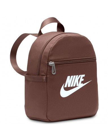 Nike Sportswear Futura 365 Mini...