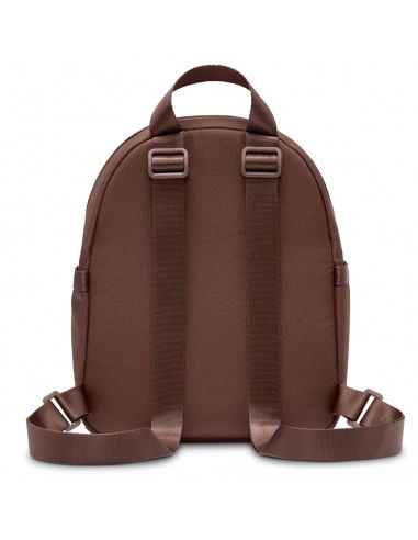 Nike Sportswear Futura 365 Mini...