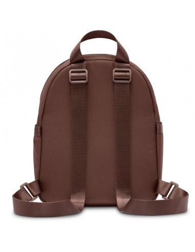 Nike Sportswear Futura 365 Mini...