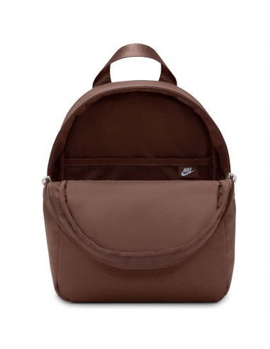 Nike Sportswear Futura 365 Mini...