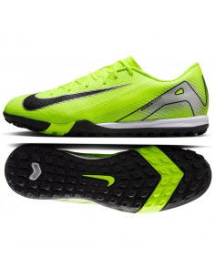 Nike Zoom Mercurial Vapor...