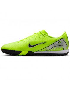 Nike Zoom Mercurial Vapor... 2