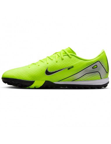 Nike Zoom Mercurial Vapor 16 Academy...