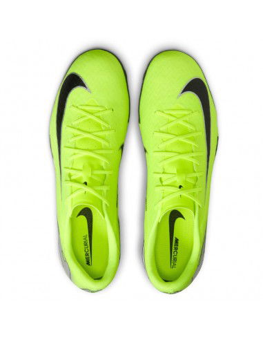 Nike Zoom Mercurial Vapor 16 Academy...
