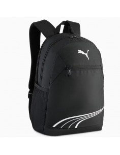 Puma Fundamental Backpack 09180101