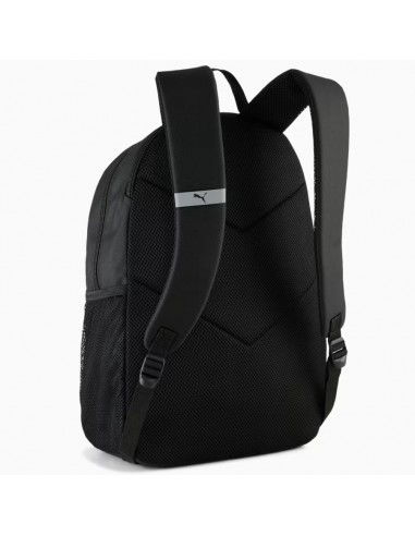 Puma Fundamental Backpack 09180101