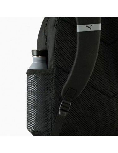 Puma Fundamental Backpack 09180101