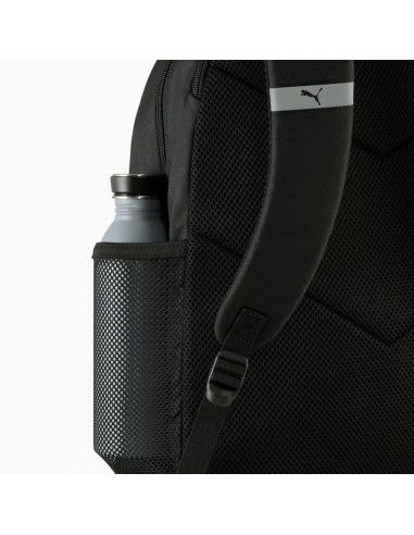 Puma Fundamental Backpack 09180101