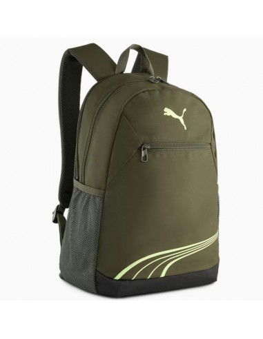 Puma Fundamental Backpack 09180109