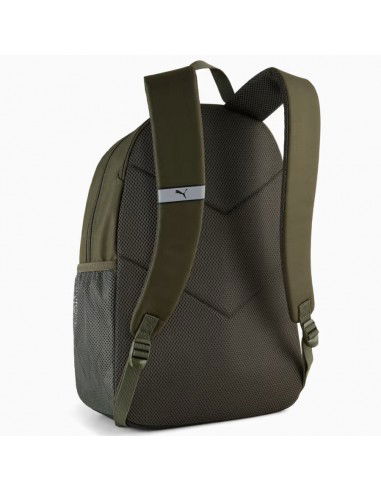 Puma Fundamental Backpack 09180109