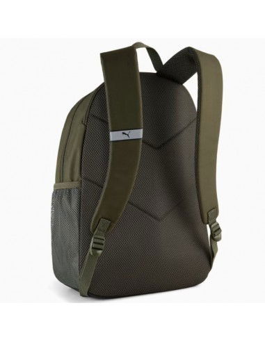 Puma Fundamental Backpack 09180109