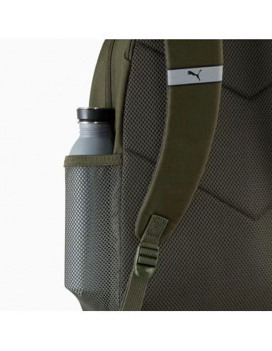 Puma Fundamental Backpack 09180109