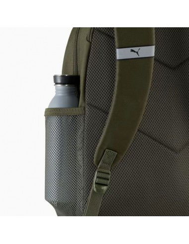 Puma Fundamental Backpack 09180109