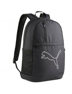 Puma Plus Backpack 09118001