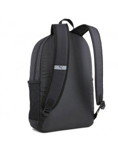Puma Plus Backpack 09118001 2