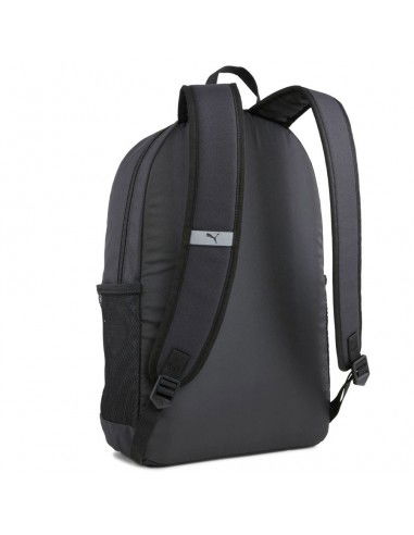 Puma Plus Backpack 09118001
