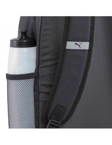Puma Plus Backpack 09118001