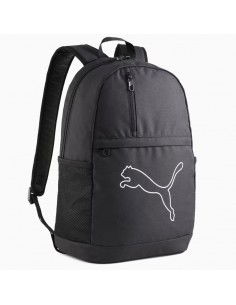 Puma Plus Backpack 09118008