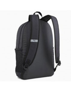 Puma Plus Backpack 09118008 2
