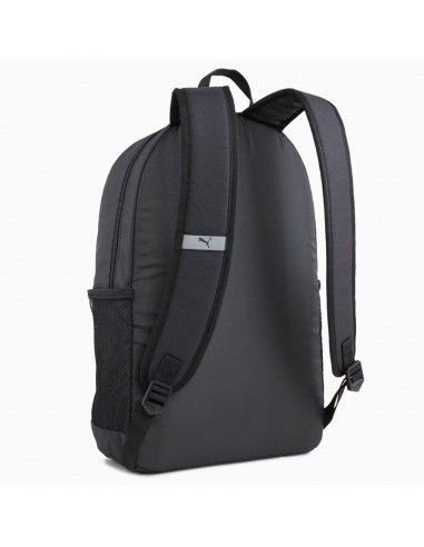 Puma Plus Backpack 09118008