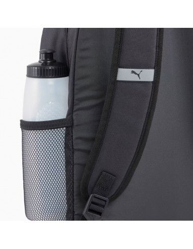 Puma Plus Backpack 09118008
