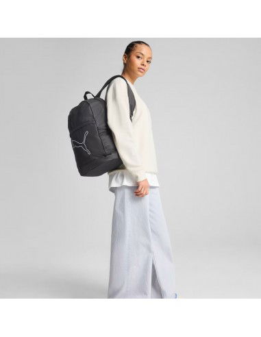 Puma Plus Backpack 09118008