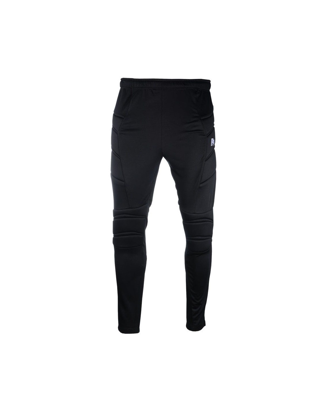 R-GOL RGOL Match Keeper OB401010 Trousers