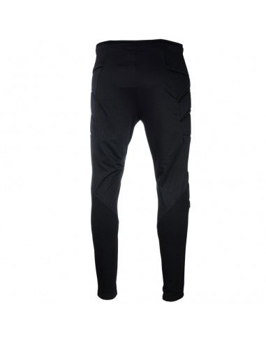 RGOL Match Keeper OB401010 Trousers