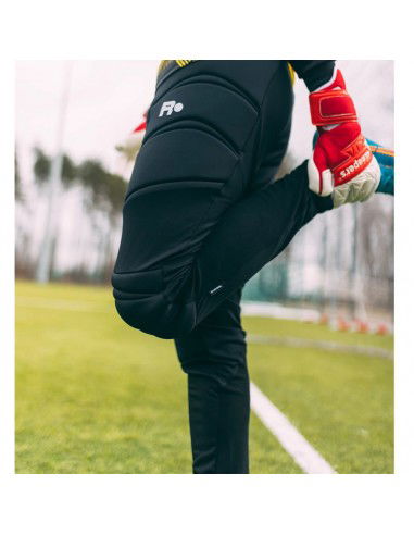 RGOL Match Keeper OB401010 Trousers