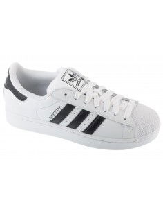adidas Superstar II IH8659