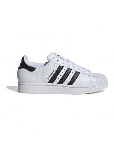 adidas Superstar II IH8659 2
