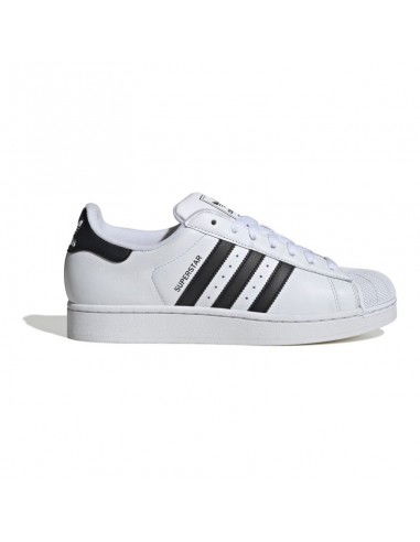 adidas Superstar II IH8659