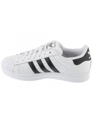 adidas Superstar II IH8659