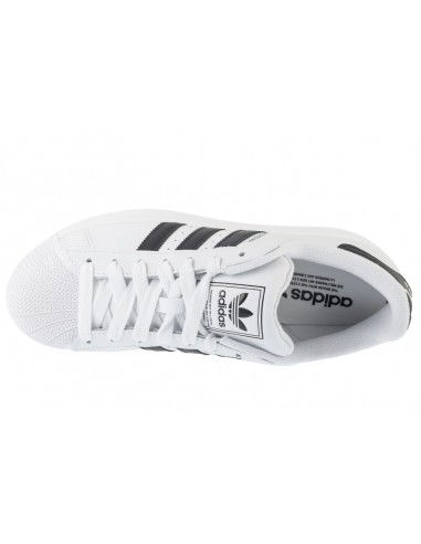 adidas Superstar II IH8659