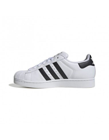 adidas Superstar II IH8659