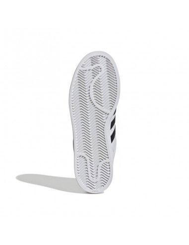 adidas Superstar II IH8659