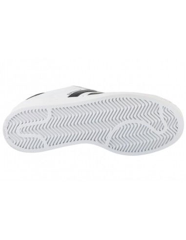 adidas Superstar II IH8659