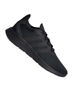 adidas Lite Racer RBN 20 FW3890